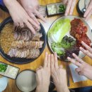 황제보쌈냉면칼국수 이미지