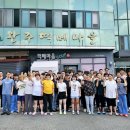 상하수도사업소 1층 이미지