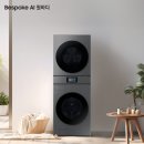 삼성세탁 이미지