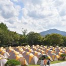 장수한우2 이미지