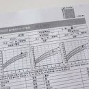 시율파파