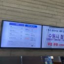 가비림 네이버블로그