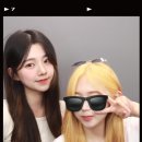 15사단 50여단 1대대