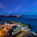 안면도바다처럼펜션