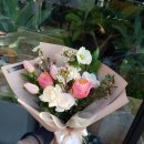 (주)녹지원 이미지