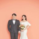 서해마트정육점 이미지