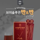 미브이 이미지