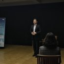 박경리 이야기쇼 이미지