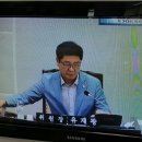 추경농장 네이버블로그
