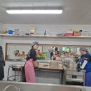 덕천3동-10 이미지