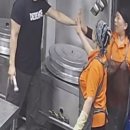 맛나감자탕 연산토곡점 이미지