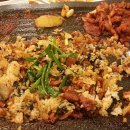 오리명가 고향정 이미지