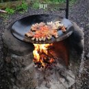 [제주 흑돼지] 돗통 환승연애 식당