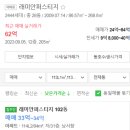 동부이앤지 이미지