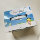 [대전 / 둔산튼튼한의원] 26개월 밥안먹는 아이 이야기