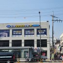 성모강내과의원 이미지