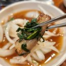 황소약국 | [서울/관악] 줄서는 대창 막창 맛집 서울곱창 신림역맛집 신림황소곱창