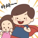 알파문구양양