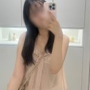 루미뇽