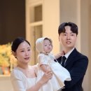 발렌시아대구 | ㅣ더플라워 아이폰스냅ㅣ대구돌잔치아이폰스냅ㅣ더...발렌시아홀 후기ㅣ대구돌잔치장소추천 | 대구...