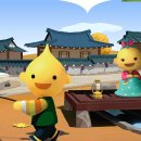 구도일주유소 이미지