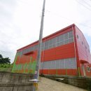 광주역공인중개사사무소 이미지