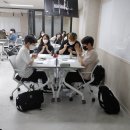 조나단리더십센터 이미지