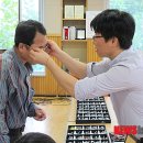 열린안경원 이미지