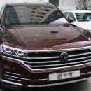 금정모터스 이미지