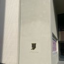 오프베이커리 이미지