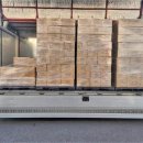 풍림무약(주) 이미지