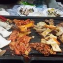 광덕농원 이미지