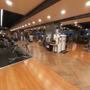 스포웰짐 월곡점 이미지