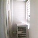 시티프라디움 101동 이미지