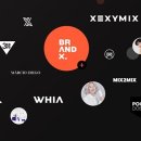 스피드코퍼레이션