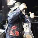 은빛나래펜션 이미지