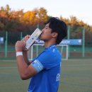 체육공원(축구센터) 이미지