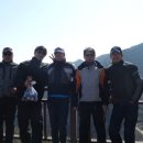 재전목장 이미지