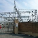 아주변전소 이미지