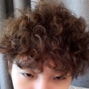 머리자랑 이미지