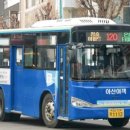 청솔아파트(신설) 이미지