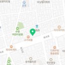 그레이스네일스튜디오 이미지