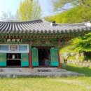 문수주유소