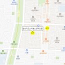 상록우리들소아청소년과의원 이미지