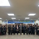 갈마동경로당 이미지