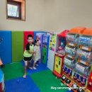 날마다 대박나는집 반송점 이미지