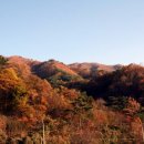 지리산풍경채 이미지