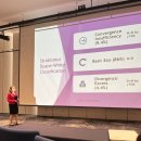 1급가락정비 | 외사시·내사시 치료의 최신 기준은? | 아이빌리브가 다녀온 OVDRA 국제 세미나 리포트