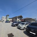 만포식당 | [양주 갈비 맛집] '만포가든', 2번째 방문후기