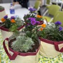 정원놀이사 양성과정 이미지